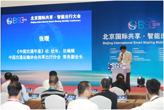 1562741775111034.png blob.png