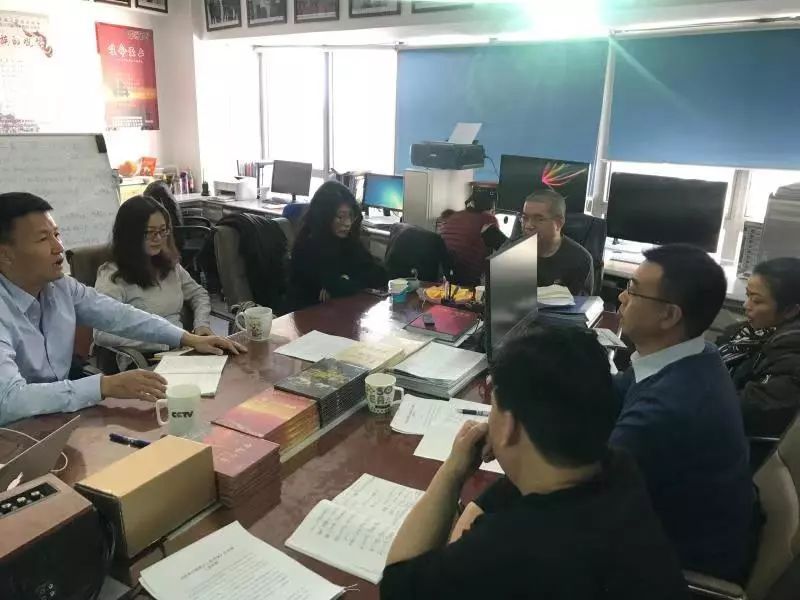 1564019349253586.jpg 640.jpg