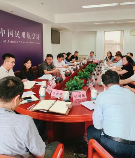 民航局_2.jpg
