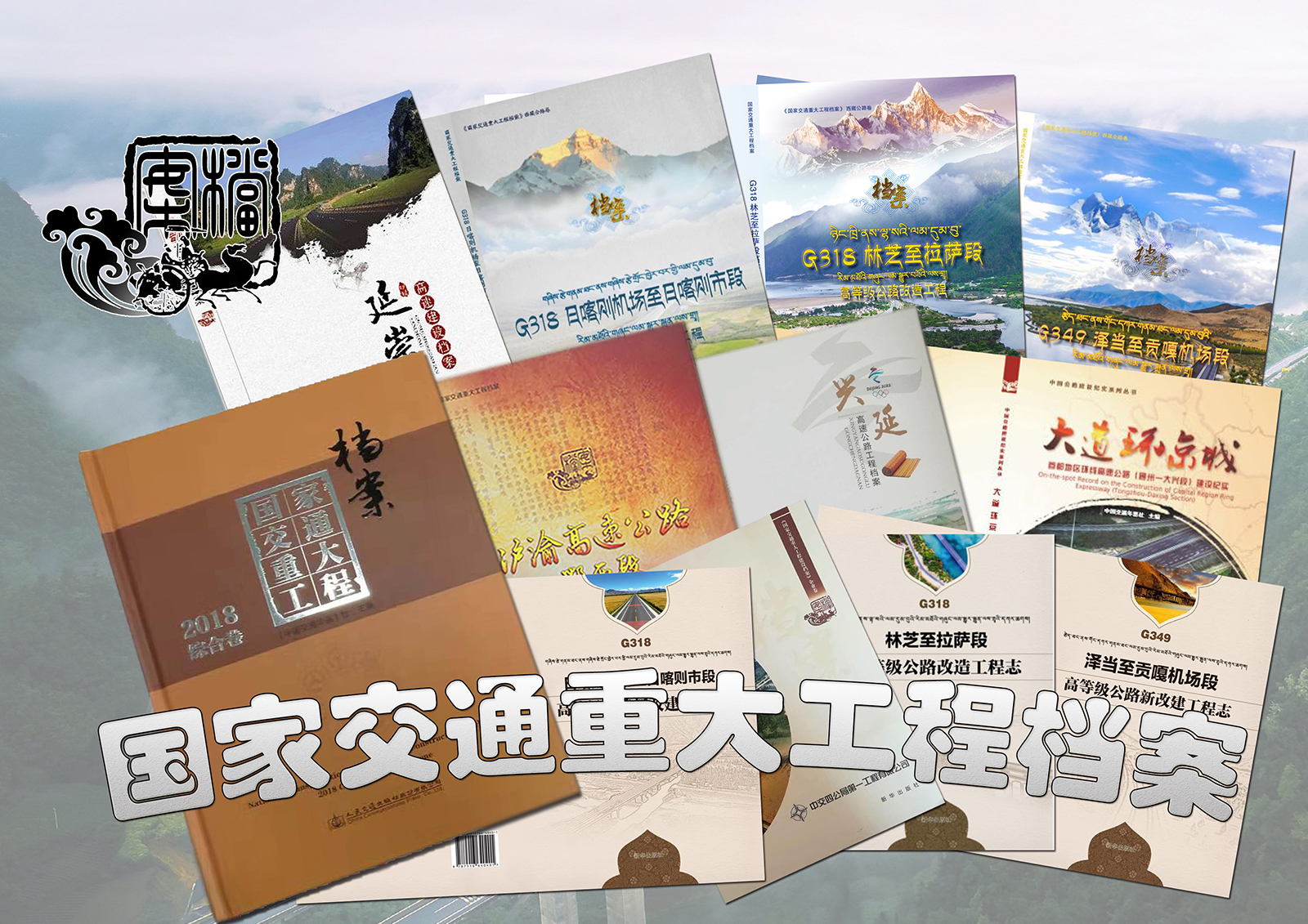 1571300585.jpg 未标题-1.jpg