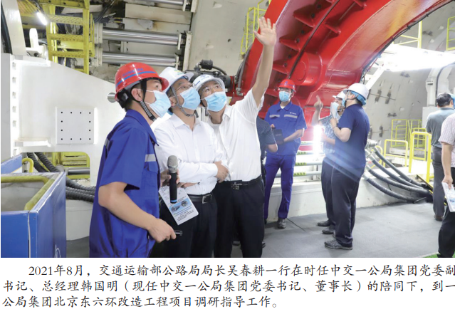 1679534086432985.png image.png