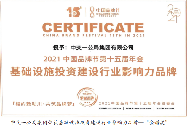 1679534207911197.png image.png