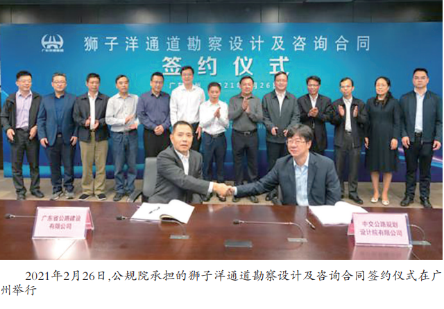 1679534281105909.png image.png