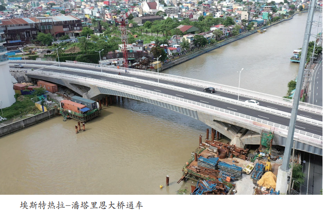 1679534433861367.png image.png