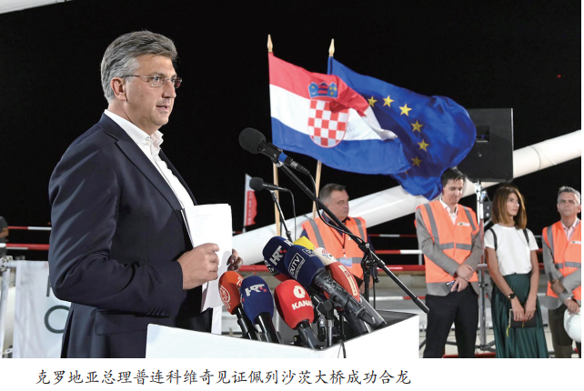 1679534486949797.png image.png