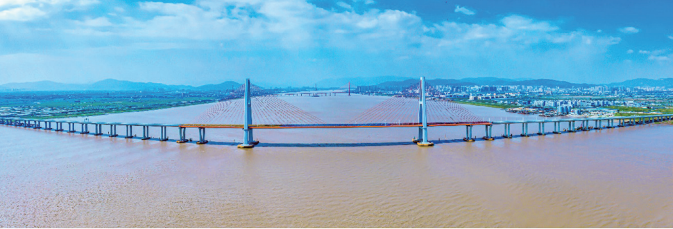 1679534705131591.png image.png