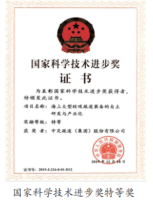 1679534857931121.png image.png