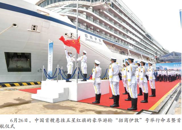 1679535137431264.png image.png