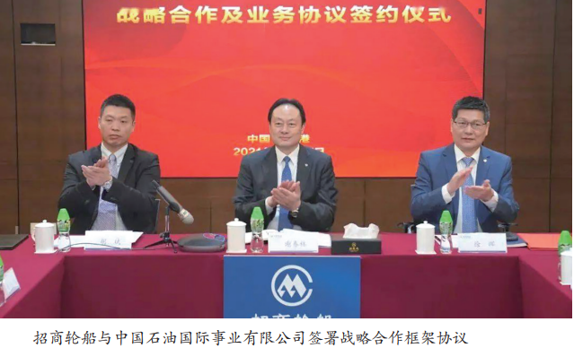 1679535616161067.png image.png