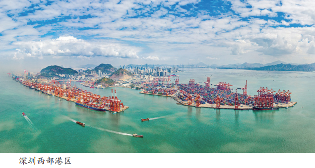 1679535756111417.png image.png