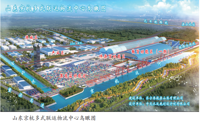 1679535840219462.png image.png