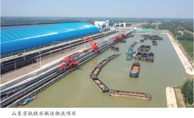 1679535875923462.png image.png