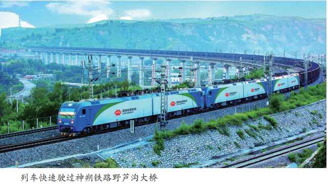 1679535956814763.png image.png