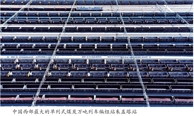 1679536051104958.png image.png