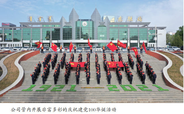 1679536076652361.png image.png