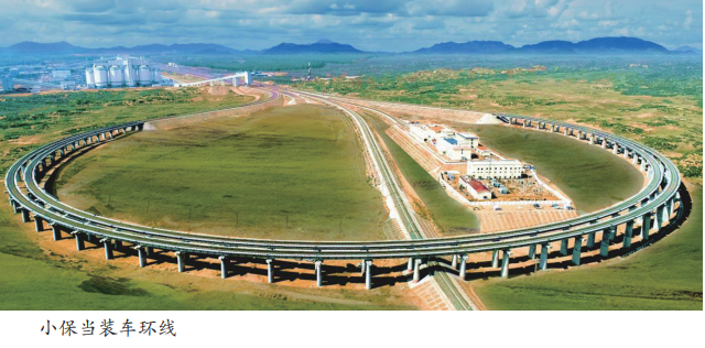 1679536510134177.png image.png