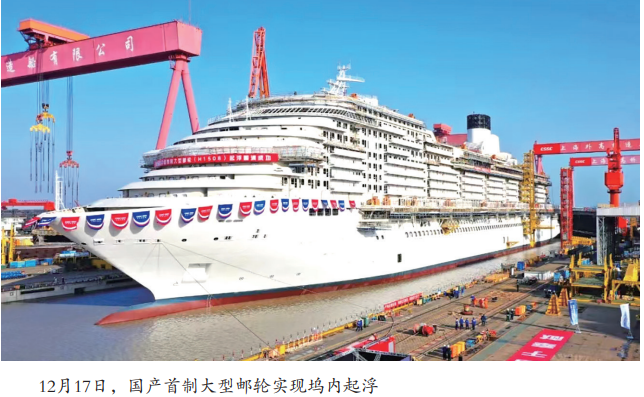 1679536577113905.png image.png