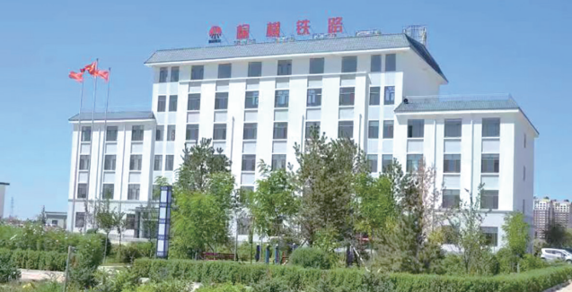 1679536657138054.png image.png