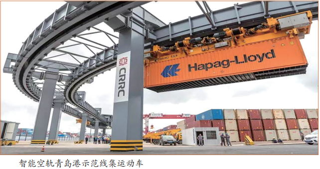 1679536785629468.png image.png