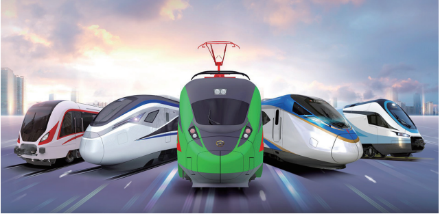 1679536993354495.png image.png