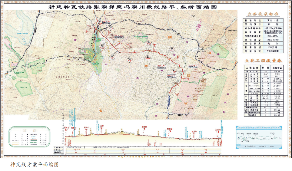 1679537124478470.png image.png