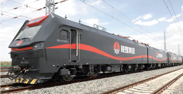 1679537189106839.png image.png