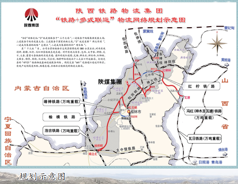 1679537269563974.png image.png